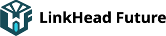 LinkHead Future